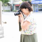 福永 万琴